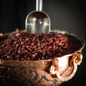 لوبیا قرمز ایرانی