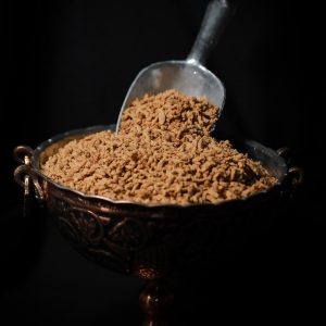 سویا