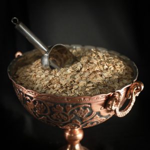جو پرک