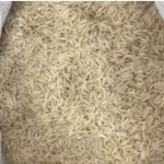 برنج پاکستانی دانه بلند یال - تصویر 2