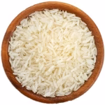 برنج پاکستانی دانه کوتاه تشفین - تصویر 2