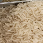برنج پاکستانی دانه بلند انبه - تصویر 2