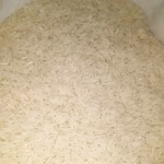 برنج پاکستانی دانه بلند هزاردستان - تصویر 2