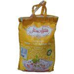 برنج هندی هزاردستان