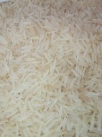 برنج پاکستانی دانه بلند یزدان - تصویر 2