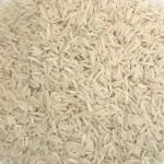 برنج پاکستانی دانه بلند نفیس (10 کیلویی) - تصویر 2