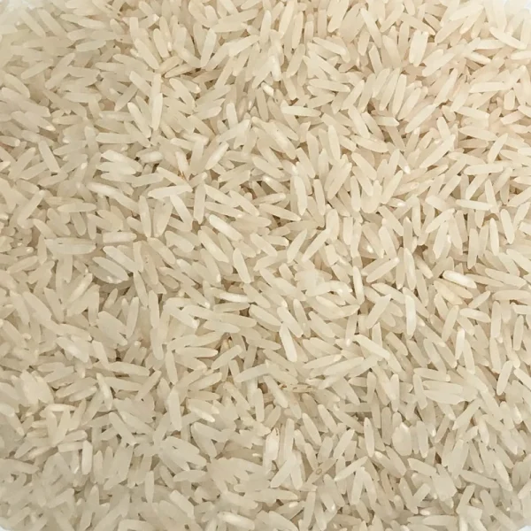 برنج پاکستانی دانه بلند نفیس (10 کیلویی) - تصویر 2
