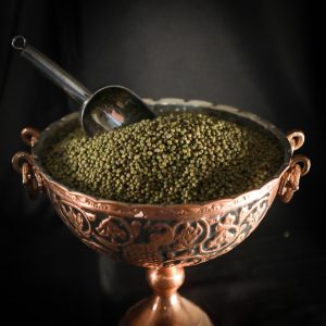 ماش ونزوئلا