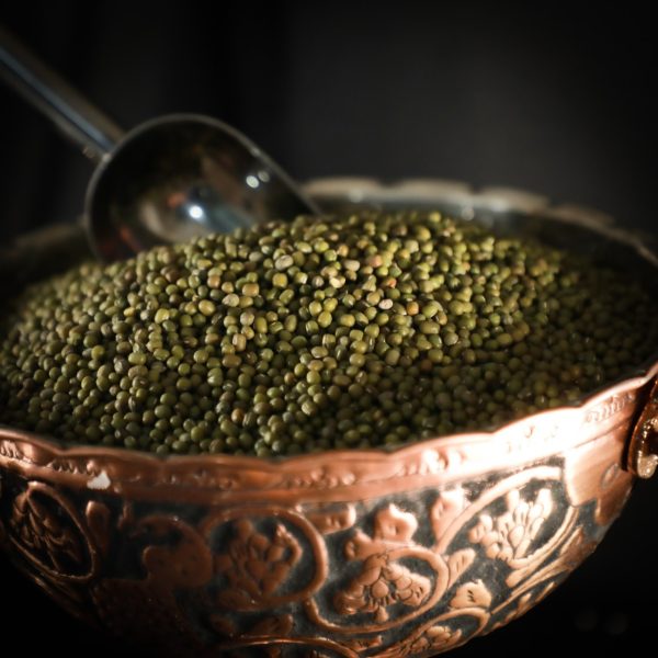 ماش ونزوئلا - تصویر 2