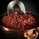 لوبیا کپسولی  (بسته 1 کیلویی) - تصویر 2