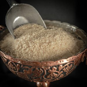 برنج ایرانی فجر