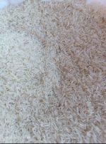 برنج پاکستانی دانه بلند هه لو(10 کیلویی) - تصویر 2