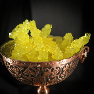شاخه نبات