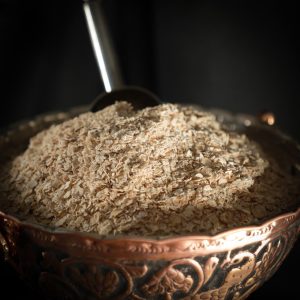 جو دوسر پرک کانادایی