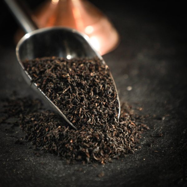 چای نیم ریز - تصویر 2